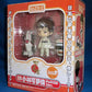 Nendoroid Nr. 228 Kobayashi Kamui Ganbare Japan Ver.