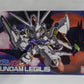 SD Gundam BB Senshi 374 Gundam Regils