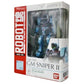 ROBOT SPIRITS 075 GM Sniper II