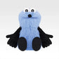 PUPPET SUNSUN Pyoko Pyoko Plush Toy [Ichiban-Kuji Prize A]