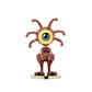 Dragon Quest Metallic Monsters Gallery Peeper