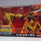 Transformers Beast Wars R BR-02 Cheetus