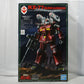 HGUC 1/144 Guncannon (21st CENTURY REAL TYPE Ver.), Action & Toy Figures, animota