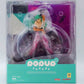 POP UP PARADE "Darkstalkers" Series Morrigan Complete Figure, animota