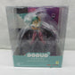 POP UP PARADE "Darkstalkers" Series Morrigan Complete Figure, animota