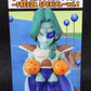Dragon Ball Super World Collectable Figure FREEZA SPECIAL vol.1 003 - Zarbon, animota