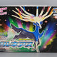 Pokemon Collection No.33 Xerneas