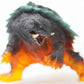 Artistic Monsters Collection (AMC) AMC Gamera 3 (1999) Last Scene Ver. Complete Figure