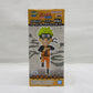 Naruto Shippuden World Sammelfigur Uzumaki Naruto