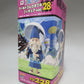 OnePiece World Collectible Figure Vol.28 TV228 - Haredas