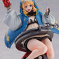 "GUILTY GEAR -STRIVE-" Bridget 1/7 Complete Figure