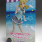 Figura Super Premium de SEGA Love Live! Sunshine!! Mari Ohara 