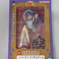 Ichiban Kuji TV Anime "Ranma 1/2" Last One Prize Shampoo Figure, animota