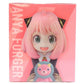 G.E.M. Series Spy x Family Palm Size Anya-chan Complete Figure