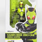 S.H.Figuarts Kamen Rider Zero-One Rising Hopper