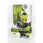 S.H.Figuarts Kamen Rider Zero-One Rising Hopper, Action & Toy Figures, animota