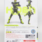 S.H.Figuarts Kamen Rider Zero-One Rising Hopper, animota