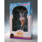 SEGA Love Live! Super Premium Figure Tojo Nozomi [Snow halation], animota