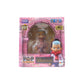 MegaHouse P.O.P Sailing Again Momonosuke, Action & Toy Figures, animota