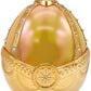 Puella Magi Madoka Magica the Movie [New Edition]: Rebellion - Soul Gem Canister 2-Mami Tomoe