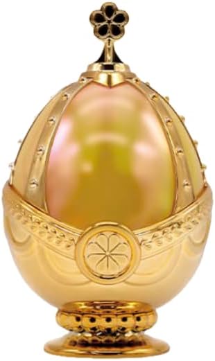 Puella Magi Madoka Magica the Movie [New Edition]: Rebellion - Soul Gem Canister 2-Mami Tomoe