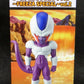Dragon Ball Super World Collectible Figure FREEZA SPECIAL vol.2 007 - Kuura