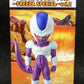 Dragon Ball Super World Sammelfigur FREEZA SPECIAL Vol.2 007 - Kuura