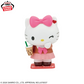 Sanrio Characters Cosplay Figure Collection - Hello Kitty & Dear Daniel