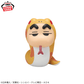 Crayon Shin-chan Cosplay Shin-chan Figure - Hebi Shin-chan