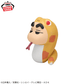 Crayon Shin-chan Cosplay Shin-chan Figure - Hebi Shin-chan