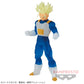 Dragon Ball Z - CLEARISE - Super Saiyan Trunks | animota