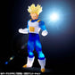 Dragon Ball Z - CLEARISE - Super Saiyan Trunks | animota