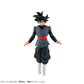 Dragon Ball Super - SOLID EDGE WORKS - GO INTO THE BATTLE - 7 A - Goku Black | animota