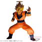 Dragon Ball Z - MATCH MAKERS - Super Saiyan 2 Son Goku | animota