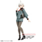 Mobile Suit Gundam: the Witch from Mercury - Miorine Rembran - Figure | animota