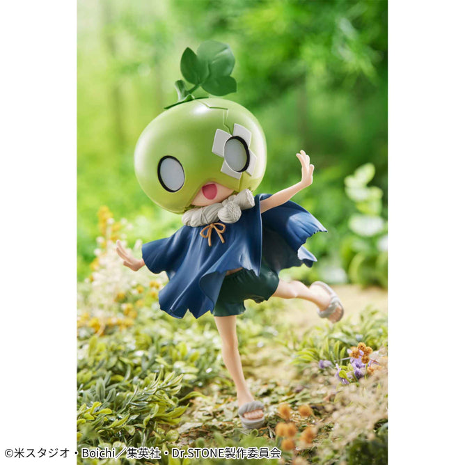 Dr.STONE - Suica - Figure | animota