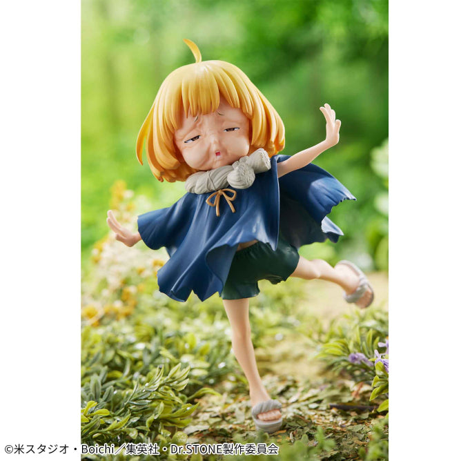 Dr.STONE - Suica - Figure | animota