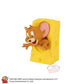 TOM AND JERRY - Figure Collection - I LOVE Cheese - vol.2 - Jerry | animota