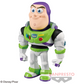 POLIGOROID - Toy Story - Buzz Lightyear | animota