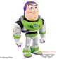 POLIGOROID - Toy Story - Buzz Lightyear | animota