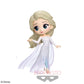 Q posket - Disney Characters - Elsa - from FROZEN 2 B | animota