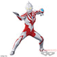 Ultraman Ribut - Statue of Heroism - Ultraman Ribut | animota
