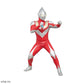 Ultraman Tiga - Statue of Heroism - Ultraman Tiga (Power Type) | animota