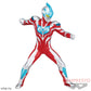 Ultraman Ginga - Statue of Heroism - Ultraman Ginga | animota