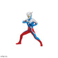 Ultraman Zero - Statue of Heroism - Ultraman Zero A | animota