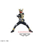 Kamen Rider Agito - Statue of Heroism - Kamen Rider Agito (Ground Form) B | animota