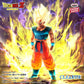 Dragon Ball Z - CLEARISE - Super Saiyan Son Goku