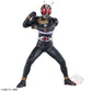 Kamen Rider BLACK - Statue of Heroism - Kamen Rider BLACK