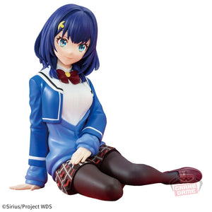 World Dai Star - Shizuka Figure | animota