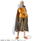 ONE PIECE DXF THE GRANDLINE SERIES EXTRA - Silvers Rayleigh
